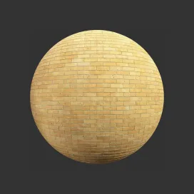 Bricksspottedyellow
